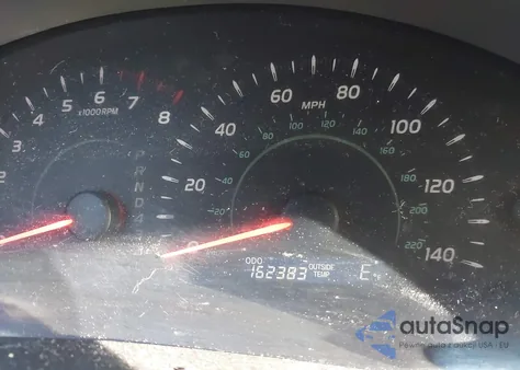 2009 Toyota Camry Le z USA, uszkodzony, nr VIN 4T1BE46K79U803416